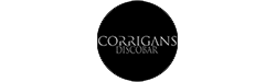 Corrigans Disco Bar, Castleblayney