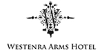 Westenra Arms Hotel, Monaghan