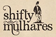 Shifty Mulhares, Monaghan